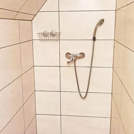 Kwatera prywatna U Kamińskich 26e